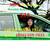 HOME & AUTO INSURANCE Deals this good don't last forever 18 thumbnail