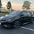2018 TOYOTA COROLLA IM 3 thumbnail