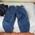 Flame Resistant Jeans 8 thumbnail