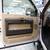 2011 Ford F-250 Super Duty 4x4 4WD F250 Lariat  4dr Crew Cab 8 ft. LB 16 thumbnail