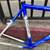 Colnago Dream cyclocross frameset 4 thumbnail