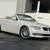 2012 BMW 3 Series 335i Convertible 2D CALL OR TEXT TODAY! 14 thumbnail