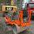 2019 HAMM HD10C Roller 7 thumbnail