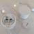Google Wifi mesh router system (AC-1304) - 2 units w/ power adapters 2 thumbnail