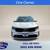 2022 Kia Sorento Hybrid EX 3 thumbnail