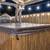 8 Person Spa, Excellent Cond. Like New Cover, Will Deliver 11 thumbnail