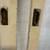 Large Teak Wall Divider Originally From Old Denver Theater 12 thumbnail