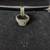 Diamond Ring, Engagement Ring 2 thumbnail
