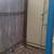 1 bed/ 1.5 bath 4 thumbnail