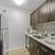 Undeniable Style, Extraordinary Location, The Cambridge Apts 16 thumbnail