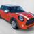 2019 MINI Hardtop 4 Door  Cooper S Hatchback 2 thumbnail