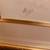 MARY VICKERS SIGNED, TITLED, NUMBERED, AND GORGEOUS FRAMED ART 5 thumbnail