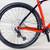 Trek Procaliber, Size - XL, carbon hardtail MTB, like NEW!!! 2 thumbnail