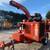 2015 Morbark M12RX with Only 1321 Hours!!!  #4589 3 thumbnail