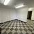DOUBLE ENDED CONTRACTOR BAY W/ OFFICE & BATHROOM - FOR LEASE 7 thumbnail