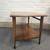 Lane Acclaim Flat Top End Table 2 thumbnail