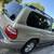 2005 Toyota Landcruiser 4WD 5 thumbnail