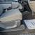 2018 Ford Super Duty F-250 SRW Diesel 4x4 4WD F250 Truck XLT Crew Cab 17 thumbnail