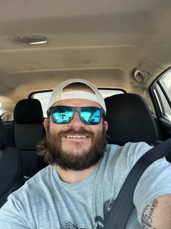 Handyman/ jack of all trades 1