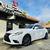 2014 Lexus IS 250r * WE FINANCE *~ 3 Months Free Warranty - $1,500 (R 1 thumbnail