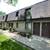 Warm & Inviting 1 Bedroom in Plum! Available Immediately! Call Now! 9 thumbnail