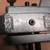 Kwikset 91380-138 professional door lock installation jig installer 7 thumbnail