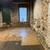 Small Industrial Space Available 2 thumbnail