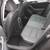 2012 VW Jetta SEL Automatic Loaded Sunroof 1-Owner! 10 thumbnail