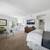 Enchanting garden-style 505 sq ft Studio in Costa Mesa 2 thumbnail