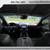 ChevroletSuburban 17 thumbnail