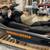 2022 SEA DOO Brand new never been used 8 thumbnail