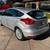 2017 Ford Focus Electric Hatchback *ONLY 6,502 Miles* *Extended Range* 5 thumbnail