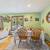Versatile Home With Flexible Space 7 thumbnail