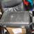 Black Music Stand With Vinyl Case 6 thumbnail