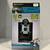 Emerson 10x25 digital camera binoculars *READ 1 thumbnail