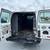 2014 Ford E-150 5 thumbnail