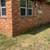 HOUSE FOR RENT 2 thumbnail