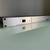Bose Model 8/32 System Controller Made in USA 4 thumbnail