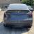 2021 Tesla Model Y AWD All Wheel Drive Electric Long Range SUV 3 thumbnail