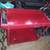 Red Tool Cart 2 thumbnail