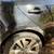 2011 Kia Forte SX 11 thumbnail