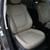 2021 *Toyota* *Sienna* *XLE AWD 7-Passenger* GRAY 16 thumbnail