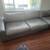 Sofa Set 4 thumbnail