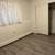 2 bedroom 1 bathroom downstairs unit 6 thumbnail