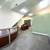 Former Medical Clinic For Sublease 3 thumbnail