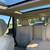 2013 Ford Edge 18 thumbnail