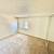 Beautiful 2 Bed / 1 Bath Available Now!  - 1 Month Free Rent 5 thumbnail