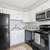 Cozy Studio Apartments For Rent - 1 Unit 19 thumbnail