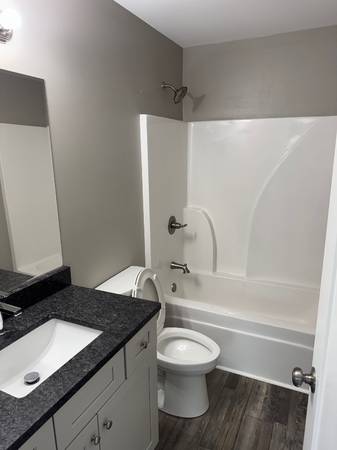 $1650.00 / 3br - 1200ft2 - Charming 3 Bed, 2 Bath Single Family Home in Tunnel Hill, GA - $165063993078669187123