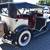 1928 Ford Model A Phaeton 4D 15 thumbnail